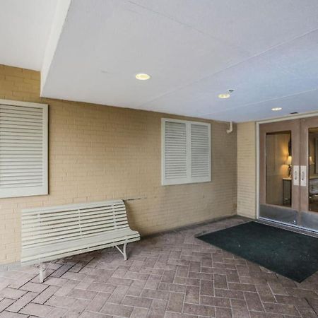 Stayatl High Rise Condo Downtown Atl With Views 亚特兰大 外观 照片